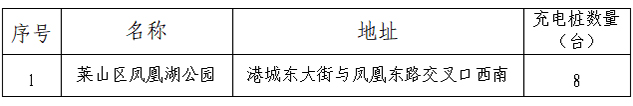 1762852099985412.jpg